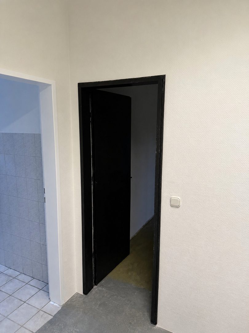 Ausgeführtes Sanierungs- oder Renovierungsprojekt von Richard Bau – Aufnahme 13