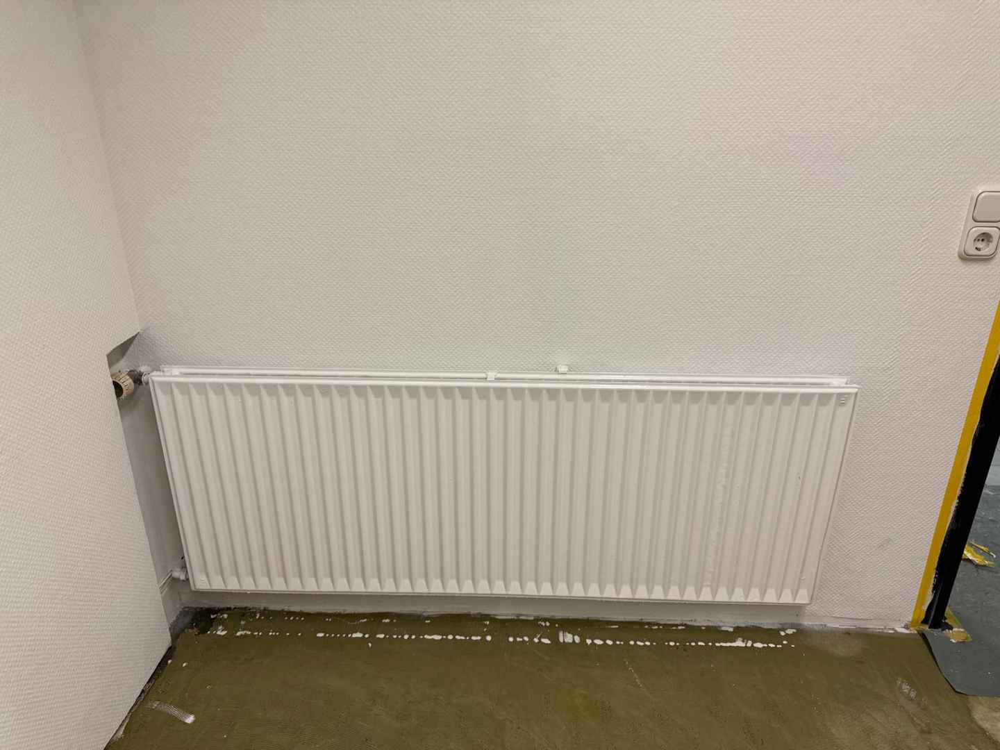 Ausgeführtes Sanierungs- oder Renovierungsprojekt von Richard Bau – Aufnahme 26