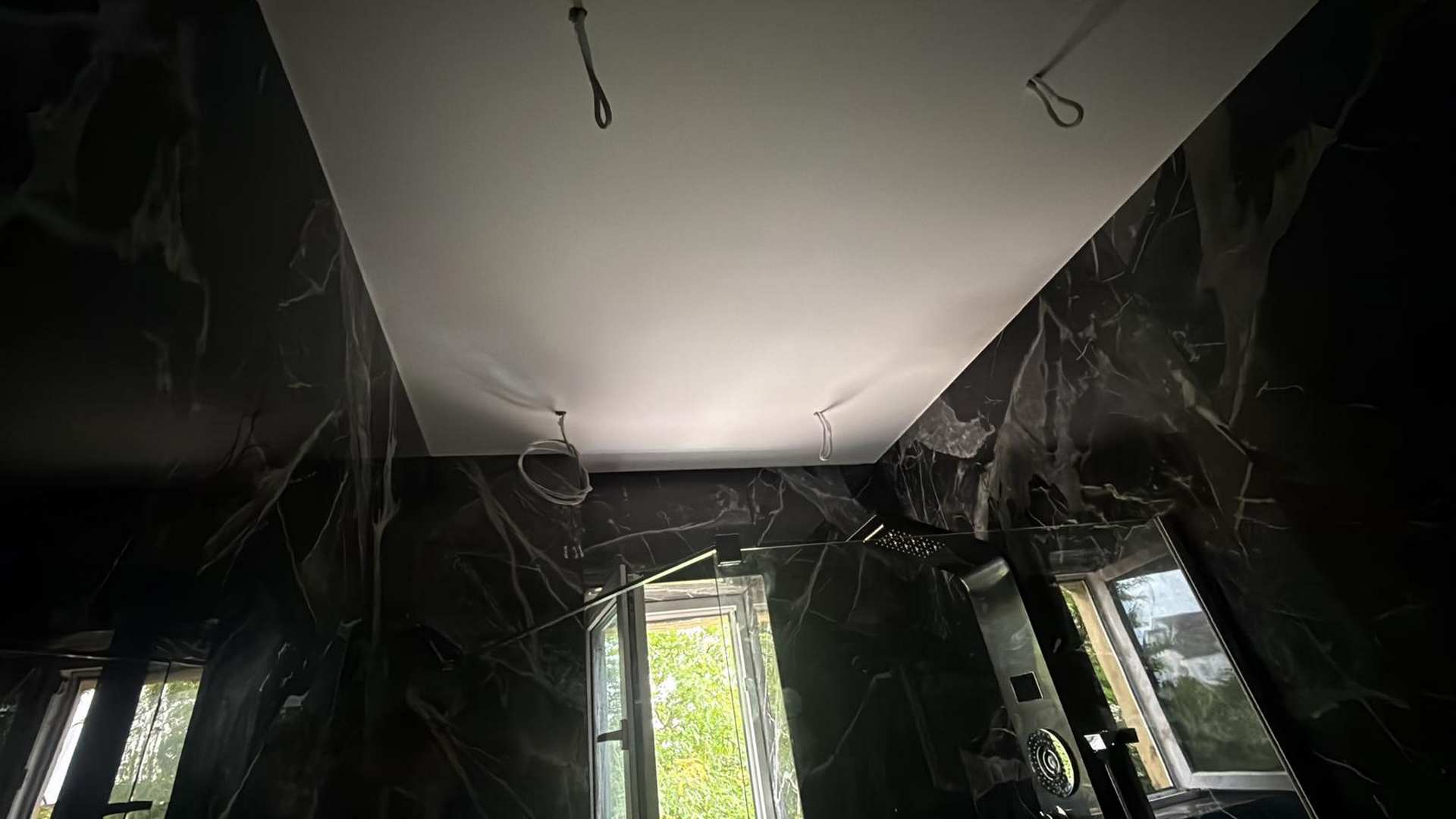 Ausgeführtes Sanierungs- oder Renovierungsprojekt von Richard Bau – Aufnahme 38