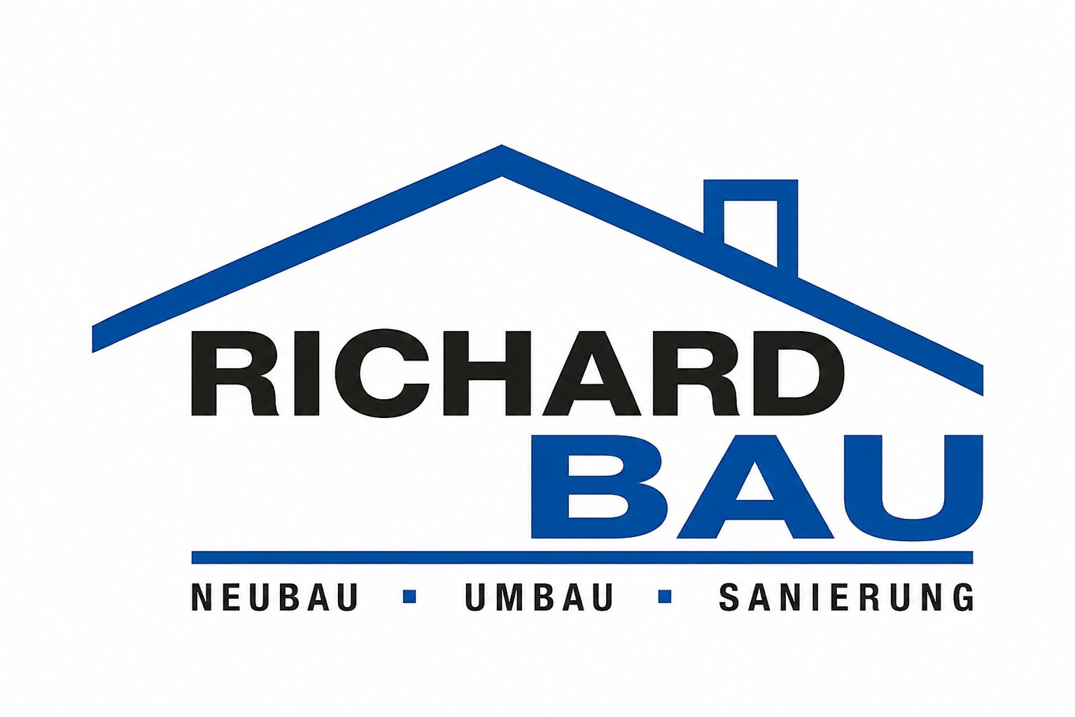 Richard Bau – Sanierung und Renovierung in Dortmund